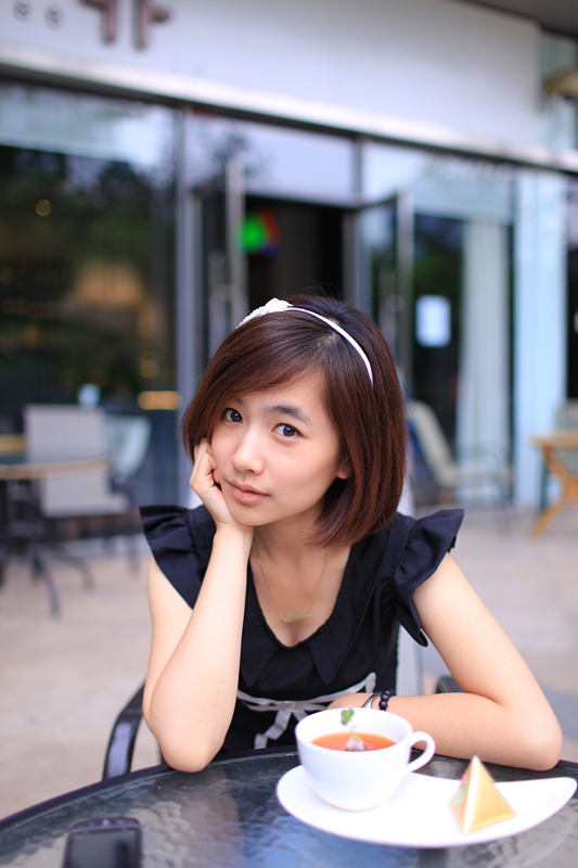 演员 李明珠 +国家级花样滑冰教练