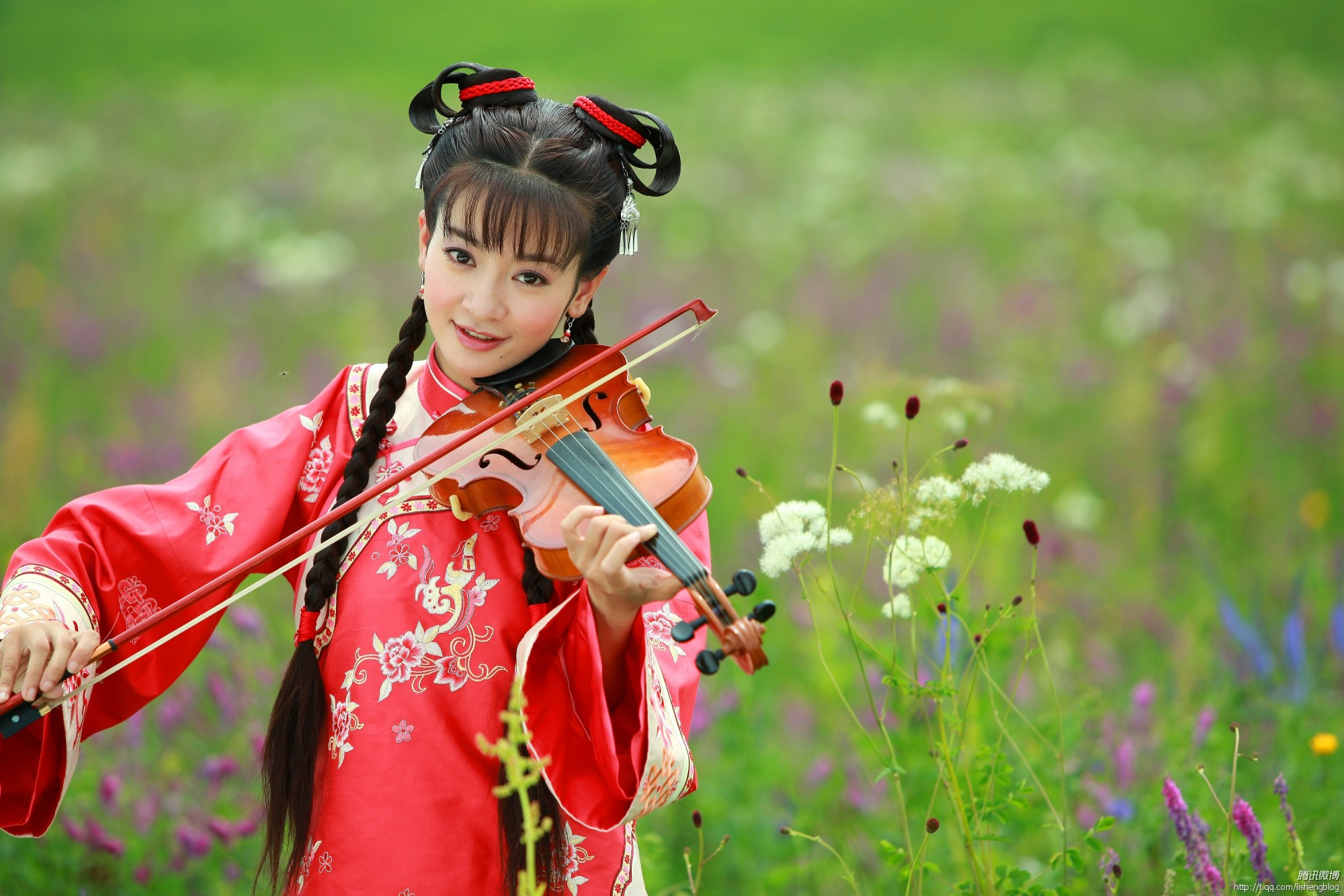 李晟(<em>大陆内地影视女演员</em>)+-+搜搜百科