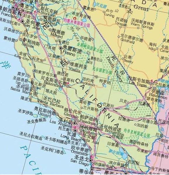 全部版本 最新版本    圣地亚哥(英语:sandiego,又译圣迭戈,)是美国加