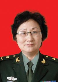 李晓玲