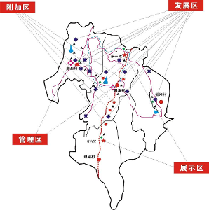 城北镇(四川省剑阁县城北镇) - 搜狗百科