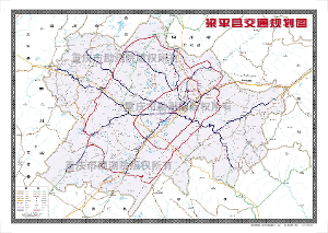一直名为梁山县,是中国历史上最早出现,使用时间最长的行政地名"梁山"