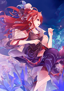 诺诺(小说《龙族》<em>女主角</em>) - 搜狗百科