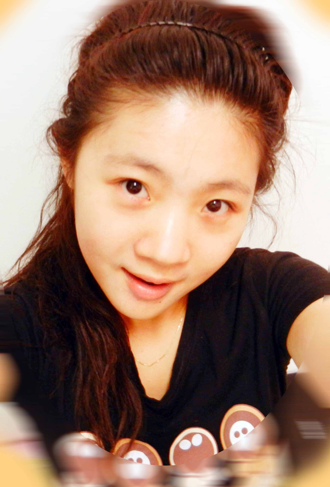 晋籍女歌手_晋籍著名女歌手,山西籍著名女歌手