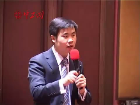 黄宏