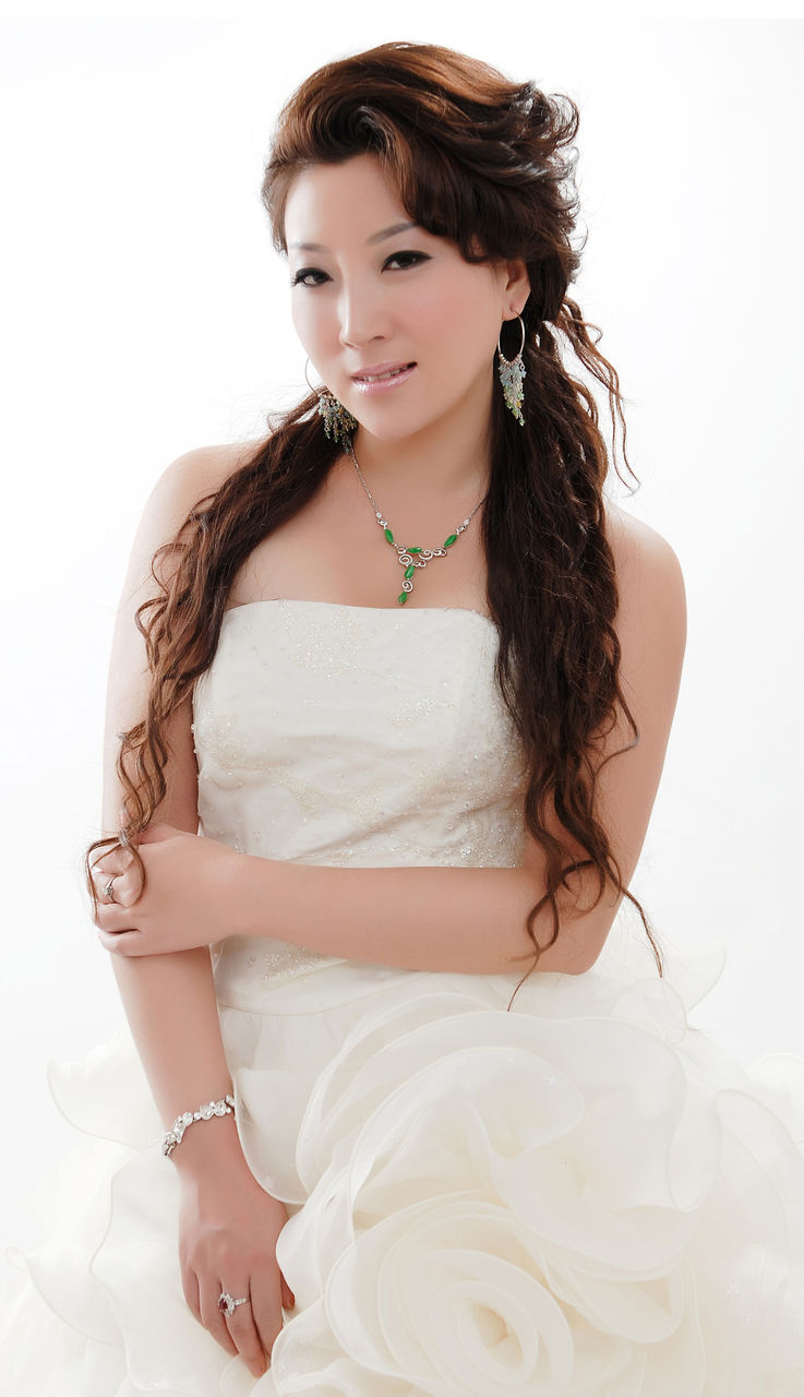 红岩 实力派民歌歌手 搜狗百科