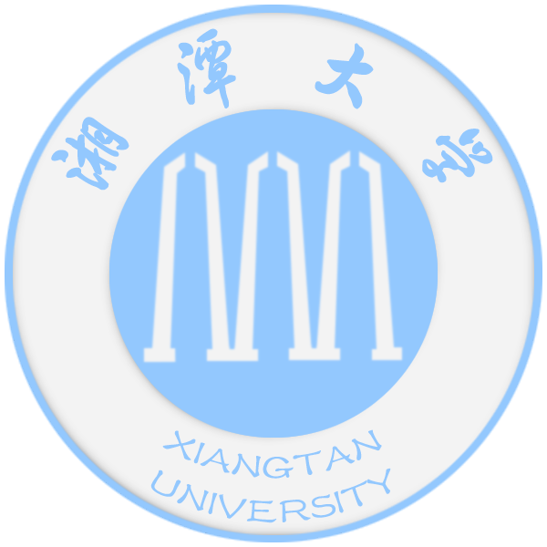 湘潭大学统计学课件-第二章统计调查-国防科技大学出版社肖彦花主编