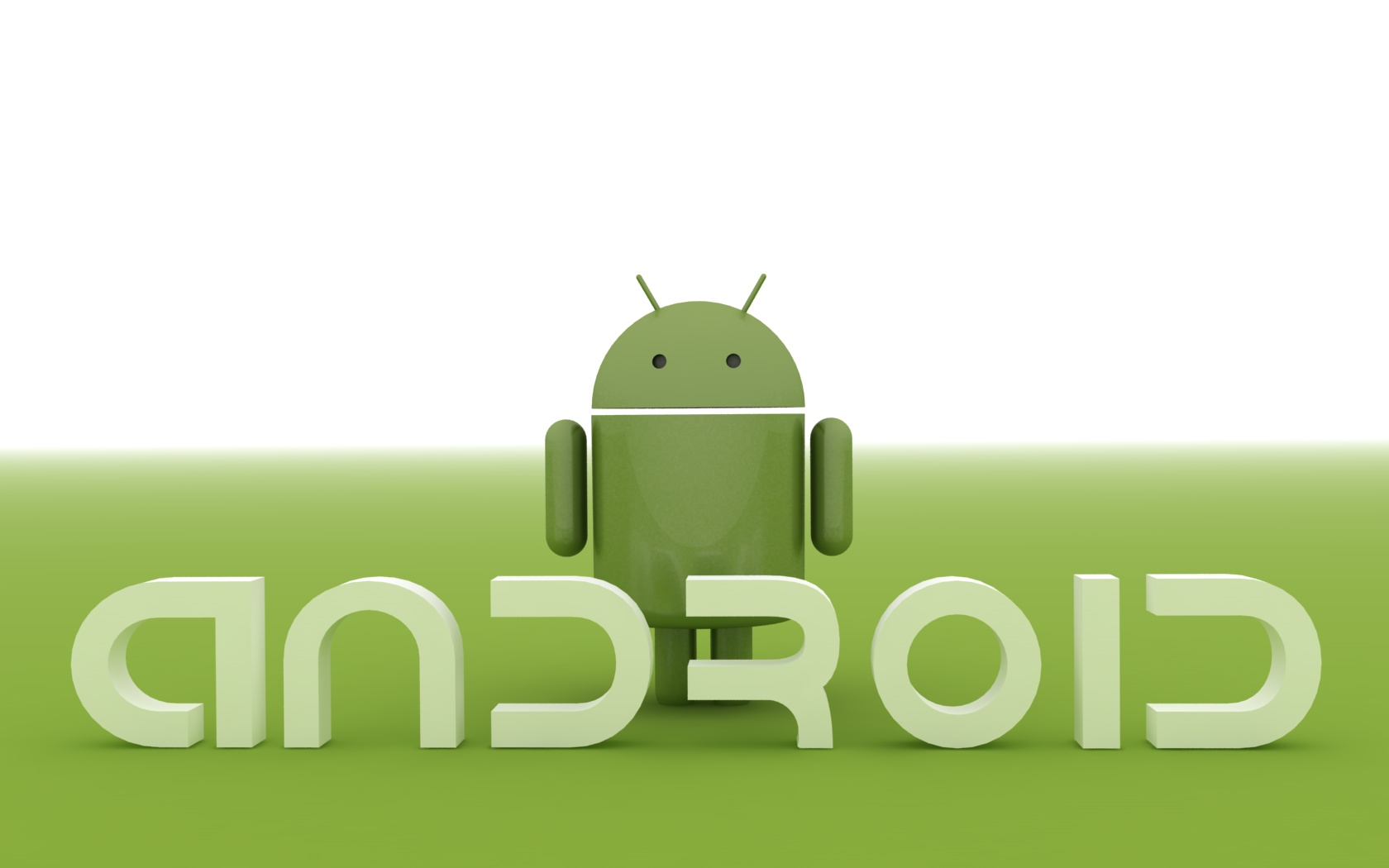 The history of Android | Ars Technica