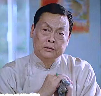 平田丰