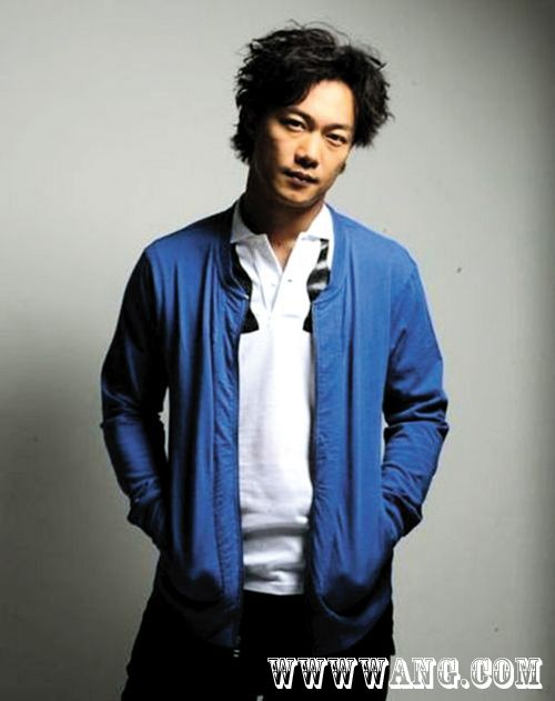 陈奕迅黄金时代歌词图片