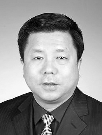 王壮,1963年7月生,山东禹城人,1985年参加工作,大学学历.