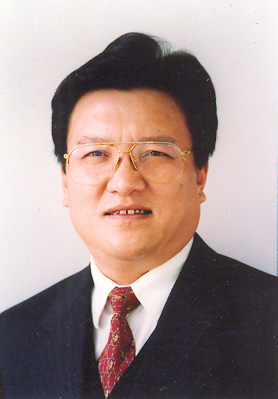 刘成(秦皇岛市副市长) - 搜狗百科