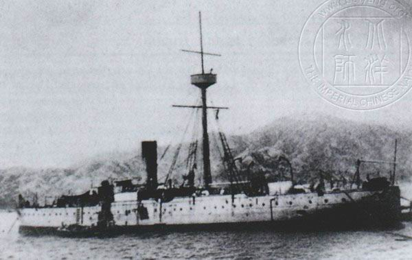 北洋水师网站_北洋水师电影_北洋水师电视剧