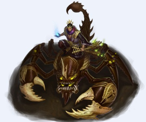 司马昭之心的下一句_司马昭之心后面一句_司