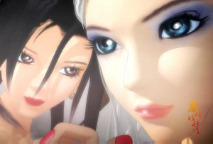 <em>雪女</em>白雪简谱分享_<em>雪女</em>白雪简谱图片下载