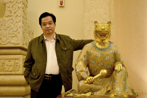 吴鹏飞