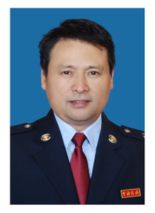 请问谁可以告诉我李俊基所参加所有的综艺节目的具体名字呢?