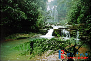 方山(四川省泸州市江阳区方山)