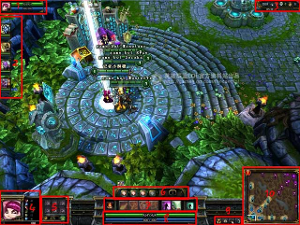 lol位置英文缩写_lol各个位置的英文简称_足球位