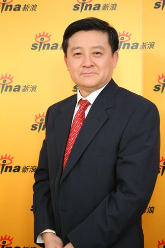 李宁