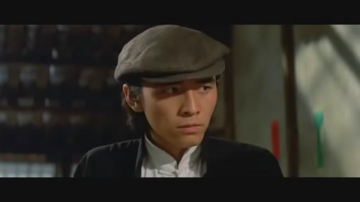 五虎将(1974年香港邵氏电影) - 搜狗百科