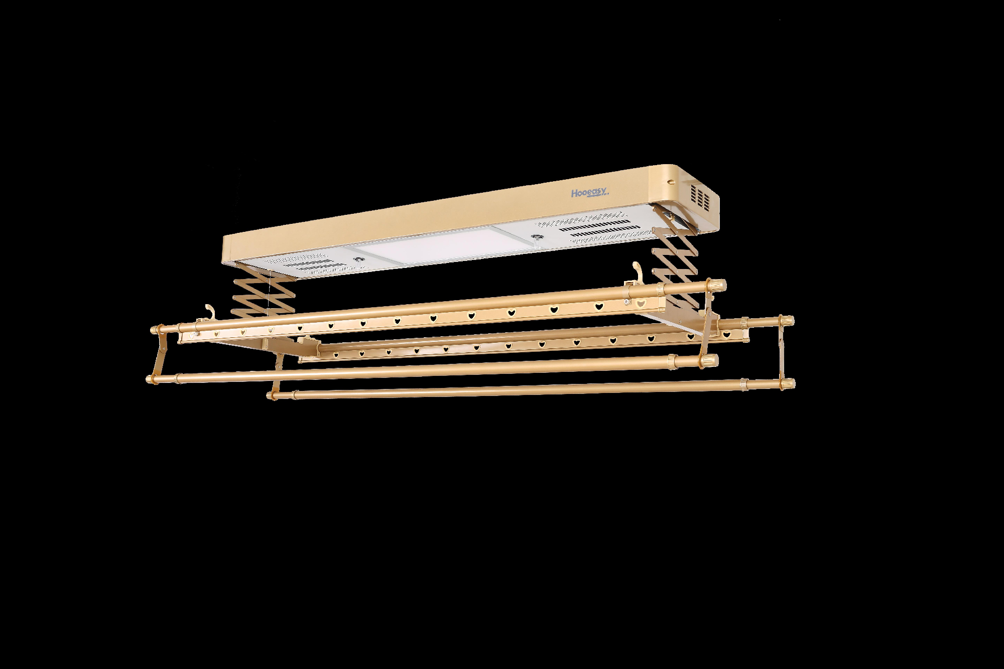 电动晾衣架+-+搜狗百科