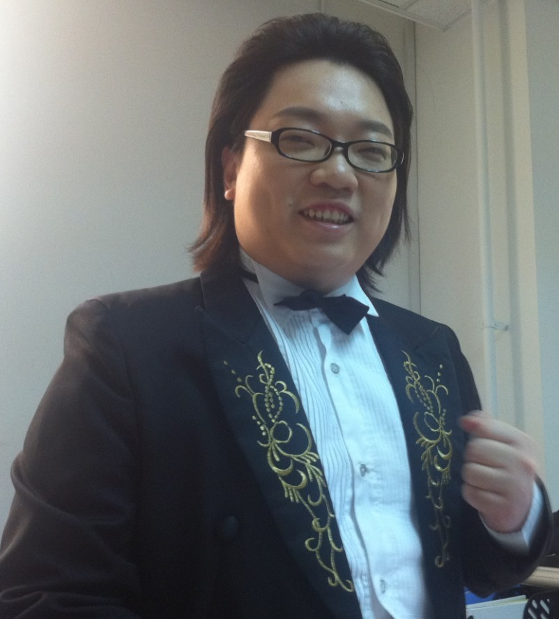 gtv游戏竞技主持人_gtv主持人收入