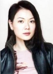 《读心专家》《子是