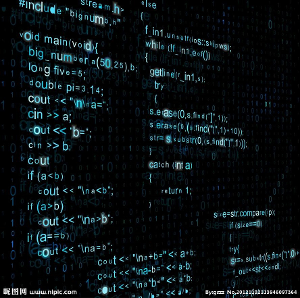 basic是高级语言吗_c语言是不是高级语言_不属于计算机高级语言