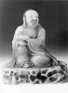 周彬(雕刻家) - 搜狗百科