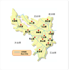 韩国历年人口_生育率是指不同时期 不同地区妇女或育龄妇女的实际生育水平或