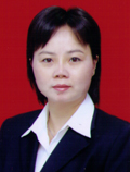 杨娟,女,汉族,1963年10月生,四川渠县人,1988年11月加入中国共产党