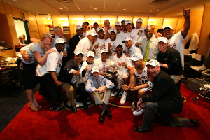 骑士战况2015_nba今日战报2015_骑士战绩20