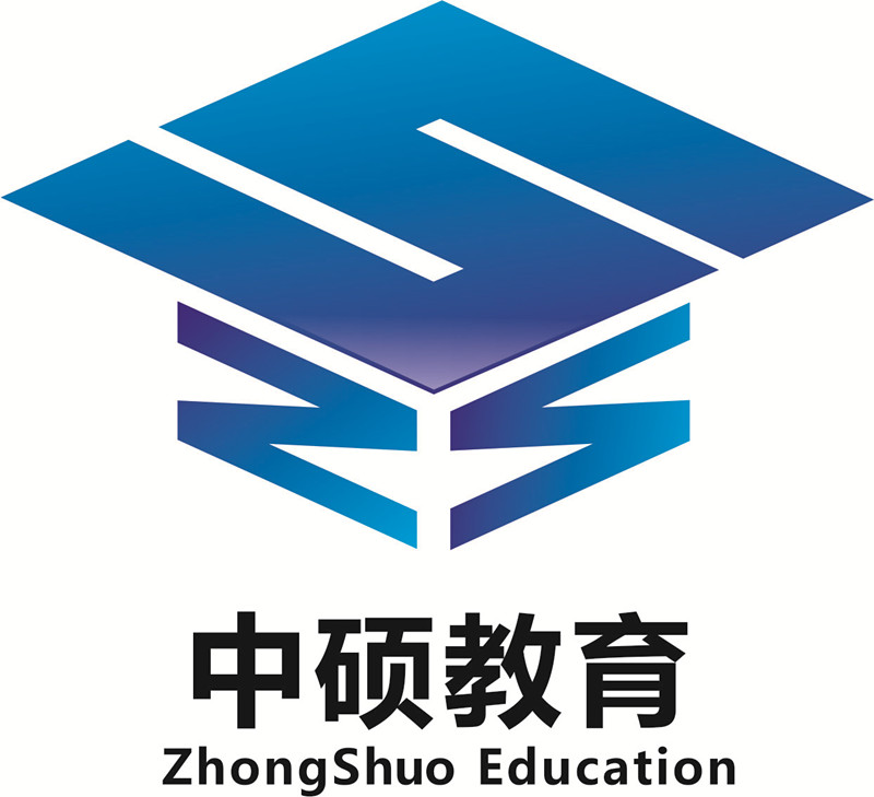 logo logo 标志 设计 图标 800_729图片