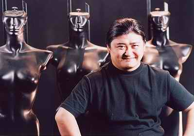 离不开你刘欢吉他谱分享_离不开你刘欢吉他谱