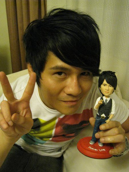 倒数五答应我吉他谱分享_倒数五答应我吉他谱