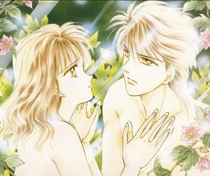 魔幻游戏+-+搜狗百科