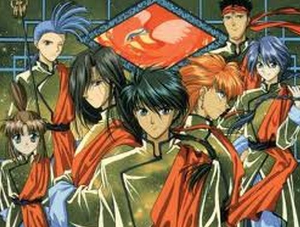 魔幻游戏 - 搜狗百科