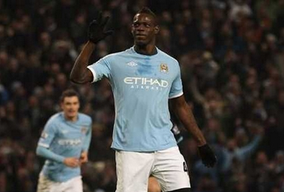 马里奥·巴洛特利