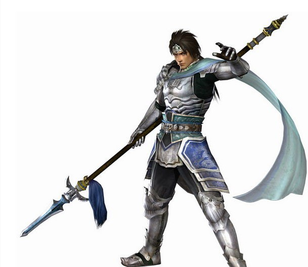 所有武功排名_武功秘籍图片(3)