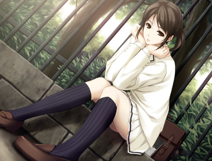 <em>壳之少女</em>下载_<em>壳之少女</em>_<em>壳之少女</em>冬子人棍图