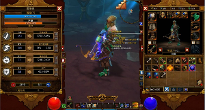 点对点游戏 bki-20140109103954-484701687.jpg