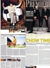 周星驰的第26张图片