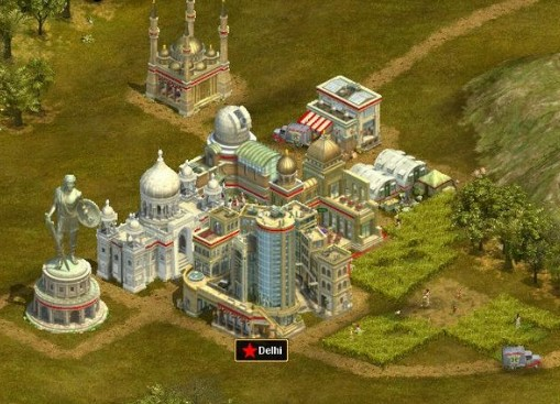 国家的崛起宣传片1图片_国家的崛起宣传片1_社会热点图片 NIBAKU.com