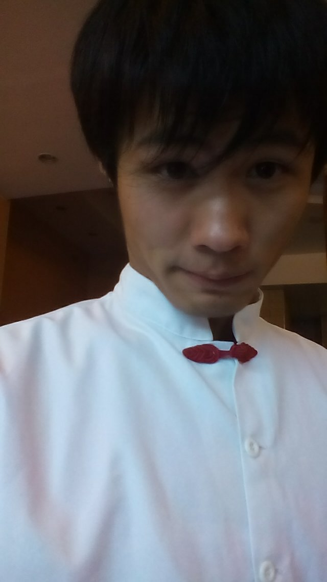 何亚东