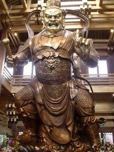 天龙八部