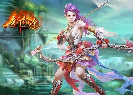 新征途辅助哪里买卖比较好的 征途怀旧版辅助