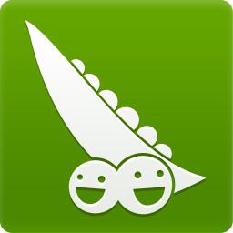 豌豆荚电脑版下载;