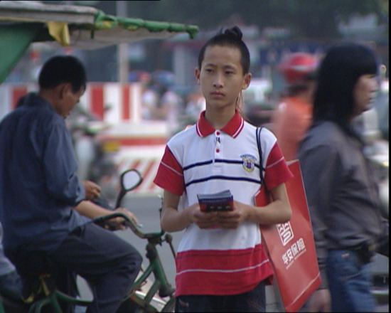 变形计-+搜搜百科