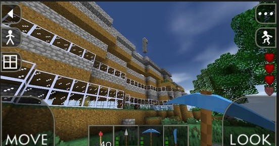 生存战争中文版下载_生存战争中文版破解版_